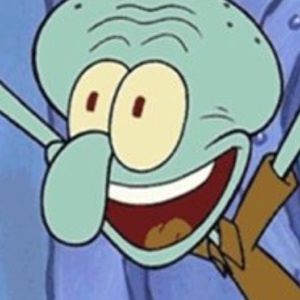 Meet your Posher, Lesley